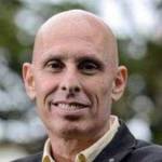 Stephen Constantine