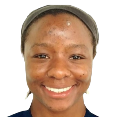 Ayooluwa Naomi Oke