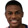 Julian Angulo