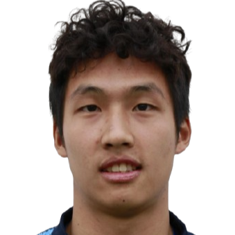 He Junxiang