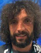 Rızvan Şahin photo