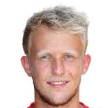 Michael Vitzthum photo