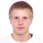 Andro Aavik photo