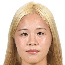Sana Kimura