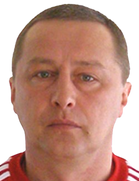 Igor Yurchenko photo