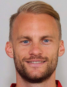 Patrick Schagerl photo