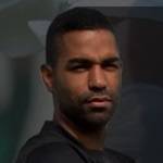 維尼西奧·埃斯皮納爾