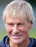 Thomas Nörenberg photo