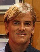 Jordi Gris Vila photo