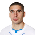 Лаван, Равез