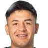 Julio César Velásquez Marchant