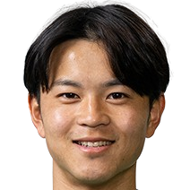 Taiyo Hiraoka