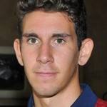 Riccardo De Biasi photo