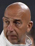 Daniele Baldini photo