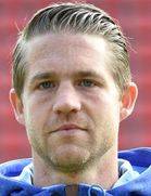 Martin Scharrer photo