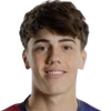 Roberto Tomas profil resmi