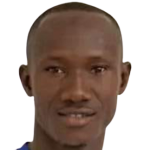 Moriba Diarra Profilbild