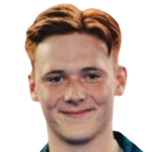 Tristan Panduro profil resmi