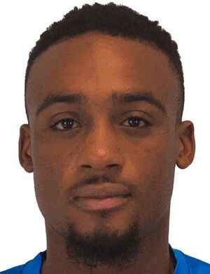 Bryan Thorin