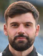 Florian Barthel photo