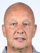 Patrick Asselman photo