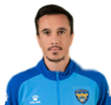 馬爾科·巴希奇