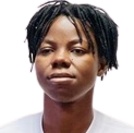 Catherine Mbengono