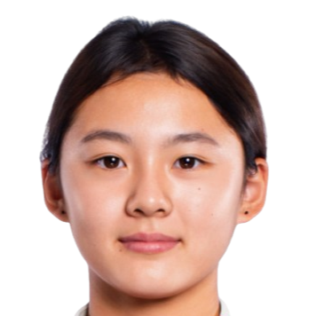 Yang Yuxuan Logo
