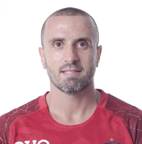 Сержио, Пауло