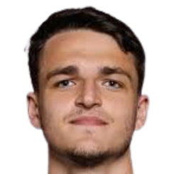 Jakub Surovcik