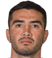 Mario Osuna