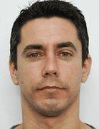 Milos Djordjevic photo