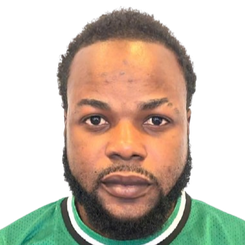 Jourdain Fletcher