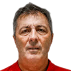 Frank Kudelka