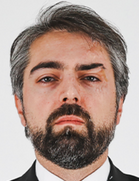 Dr. Orbay Ünsoy photo