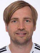 Dr. Wolfgang Schillings photo