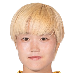 Satsuki Miura