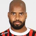 Pedro Soares Celestino