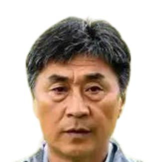 Xiuquan Jia