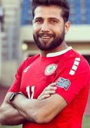 Abou Bakr Al Mel photo