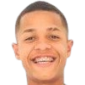 G. S. d. Santos profil resmi