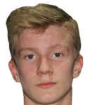 Valtyr Mar Michaelsson