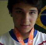 Matheus de Wit photo