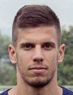 Armin Pasic