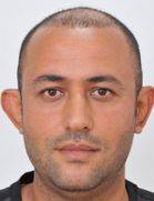 Mohamed Refki Oueslati photo