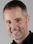 Michael Frank photo