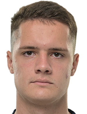 Artem Zhelannikov