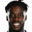 Jeffrey Schlupp