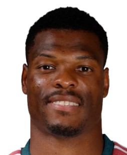 Denzel Dumfries