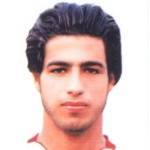 Soroush Saeidi photo